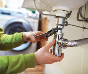 About Water Heater Repair LLC South Webster, OH